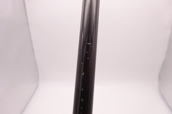 15サイドワインダー HGC-80XR/SE